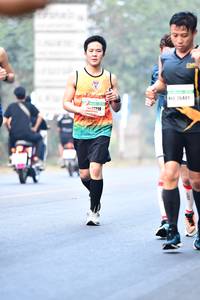 BIB: 26401
                            <button type="button" onclick="openModal(10166943)" class="btn btn-primary btn-sm float-right btn-popup" data-toggle="modal" data-target=".modal-high-quality">
                        <i class="fas fa-shopping-cart"></i> Add to Cart
                    </button>
                                            <button type="button" onclick="isThisMe(10166943, true)" class="btn btn-success btn-sm float-right btn-popup btn-isme hidden" data-toggle="tooltip" data-placement="bottom" title="นี่คือรูปของคุณใช่ไหม คลิกที่นี่เพื่อเอาเข้าอัลบั้ม">
                        <i class="fas fa-plus"></i> Add to album
                    </button>
                    <button type="button" onclick="isThisMe(10166943, false)" class="btn btn-warning btn-sm float-right btn-popup btn-isnotme hidden">
                        <i class="fas fa-ban"></i> Remove from album
                    </button>